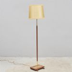 1465 5302 FLOOR LAMP